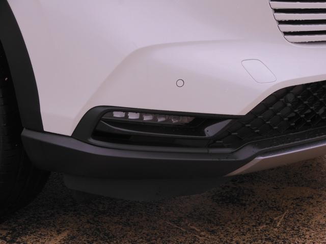 ヴェゼル ｅ：ＨＥＶＸ　ワンオーナー　８インチナビ　バックカメラ　ドラレコ　ＥＴＣ　アダプティブクルーズコントロール　Ｂｌｕｅｔｏｏｔｈ　ＵＳＢ入力端子　ＬＥＤヘッドライト　衝突被害軽減ブレーキ　純正アルミホイール　禁煙車（42枚目）