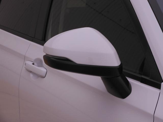 ヴェゼル ｅ：ＨＥＶＸ　ワンオーナー　８インチナビ　バックカメラ　ドラレコ　ＥＴＣ　アダプティブクルーズコントロール　Ｂｌｕｅｔｏｏｔｈ　ＵＳＢ入力端子　ＬＥＤヘッドライト　衝突被害軽減ブレーキ　純正アルミホイール　禁煙車（44枚目）