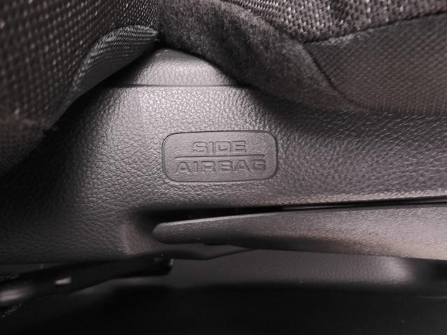 ヴェゼル ｅ：ＨＥＶＸ　ワンオーナー　８インチナビ　バックカメラ　ドラレコ　ＥＴＣ　アダプティブクルーズコントロール　Ｂｌｕｅｔｏｏｔｈ　ＵＳＢ入力端子　ＬＥＤヘッドライト　衝突被害軽減ブレーキ　純正アルミホイール　禁煙車（47枚目）