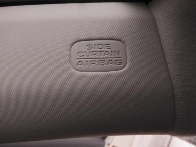 ヴェゼル ｅ：ＨＥＶＸ　ワンオーナー　８インチナビ　バックカメラ　ドラレコ　ＥＴＣ　アダプティブクルーズコントロール　Ｂｌｕｅｔｏｏｔｈ　ＵＳＢ入力端子　ＬＥＤヘッドライト　衝突被害軽減ブレーキ　純正アルミホイール　禁煙車（48枚目）