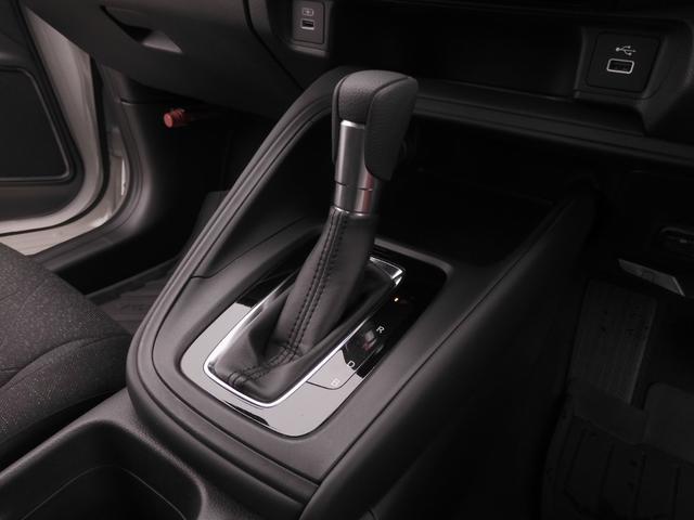 ヴェゼル ｅ：ＨＥＶＸ　ワンオーナー　８インチナビ　バックカメラ　ドラレコ　ＥＴＣ　アダプティブクルーズコントロール　Ｂｌｕｅｔｏｏｔｈ　ＵＳＢ入力端子　ＬＥＤヘッドライト　衝突被害軽減ブレーキ　純正アルミホイール　禁煙車（51枚目）