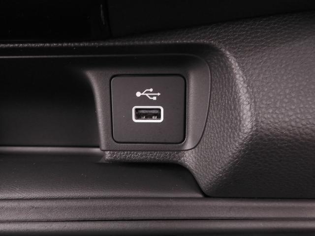 ヴェゼル ｅ：ＨＥＶＸ　ワンオーナー　８インチナビ　バックカメラ　ドラレコ　ＥＴＣ　アダプティブクルーズコントロール　Ｂｌｕｅｔｏｏｔｈ　ＵＳＢ入力端子　ＬＥＤヘッドライト　衝突被害軽減ブレーキ　純正アルミホイール　禁煙車（56枚目）