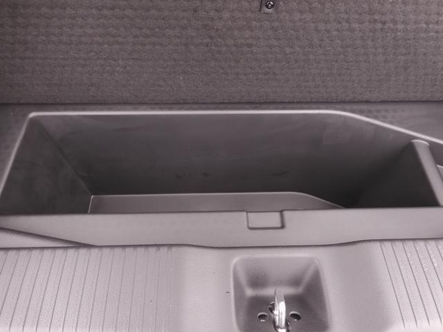 ヴェゼル ｅ：ＨＥＶＸ　ワンオーナー　８インチナビ　バックカメラ　ドラレコ　ＥＴＣ　アダプティブクルーズコントロール　Ｂｌｕｅｔｏｏｔｈ　ＵＳＢ入力端子　ＬＥＤヘッドライト　衝突被害軽減ブレーキ　純正アルミホイール　禁煙車（59枚目）