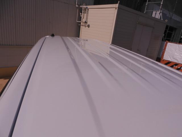 Ｎ－ＢＯＸカスタム Ｇ・Ｌターボホンダセンシング　８インチナビ　バックカメラ　ドラレコ　ＥＴＣ　アダプティブクルーズコントロール　両側電動スライドドア　Ｂｌｕｅｔｏｏｔｈ　ＬＥＤヘッドライト　衝突被害軽減ブレーキ　純正アルミホイール　禁煙車（35枚目）