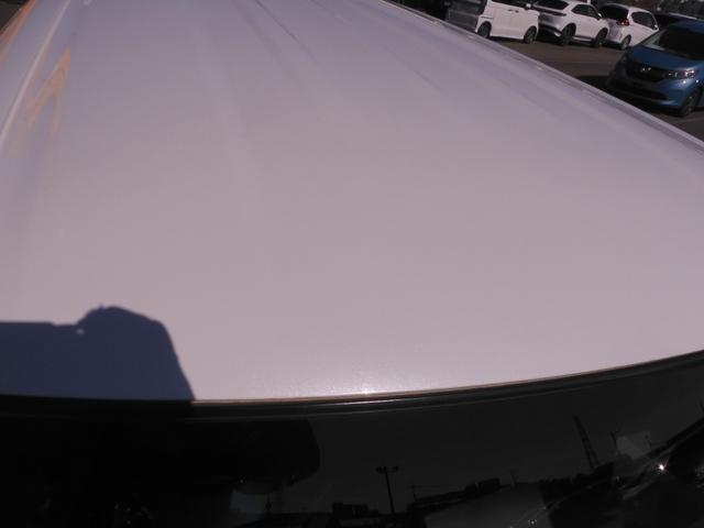 Ｎ－ＢＯＸカスタム Ｇ・Ｌターボホンダセンシング　８インチナビ　バックカメラ　ドラレコ　ＥＴＣ　アダプティブクルーズコントロール　両側電動スライドドア　Ｂｌｕｅｔｏｏｔｈ　ＬＥＤヘッドライト　衝突被害軽減ブレーキ　純正アルミホイール　禁煙車（49枚目）