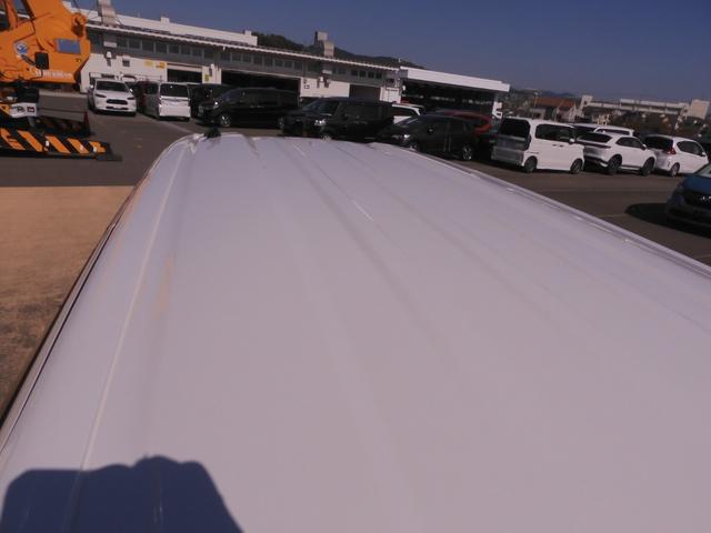 Ｎ－ＢＯＸカスタム Ｇ・Ｌターボホンダセンシング　８インチナビ　バックカメラ　ドラレコ　ＥＴＣ　アダプティブクルーズコントロール　両側電動スライドドア　Ｂｌｕｅｔｏｏｔｈ　ＬＥＤヘッドライト　衝突被害軽減ブレーキ　純正アルミホイール　禁煙車（50枚目）