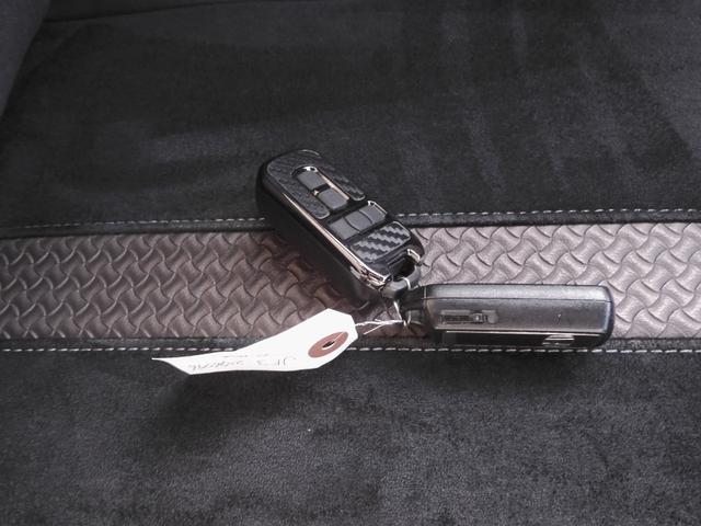 Ｎ－ＢＯＸカスタム Ｇ・Ｌターボホンダセンシング　８インチナビ　バックカメラ　ドラレコ　ＥＴＣ　アダプティブクルーズコントロール　両側電動スライドドア　Ｂｌｕｅｔｏｏｔｈ　ＬＥＤヘッドライト　衝突被害軽減ブレーキ　純正アルミホイール　禁煙車（54枚目）