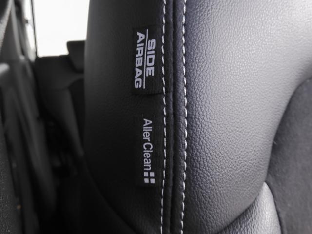 Ｎ－ＢＯＸカスタム Ｇ・Ｌターボホンダセンシング　８インチナビ　バックカメラ　ドラレコ　ＥＴＣ　アダプティブクルーズコントロール　両側電動スライドドア　Ｂｌｕｅｔｏｏｔｈ　ＬＥＤヘッドライト　衝突被害軽減ブレーキ　純正アルミホイール　禁煙車（55枚目）