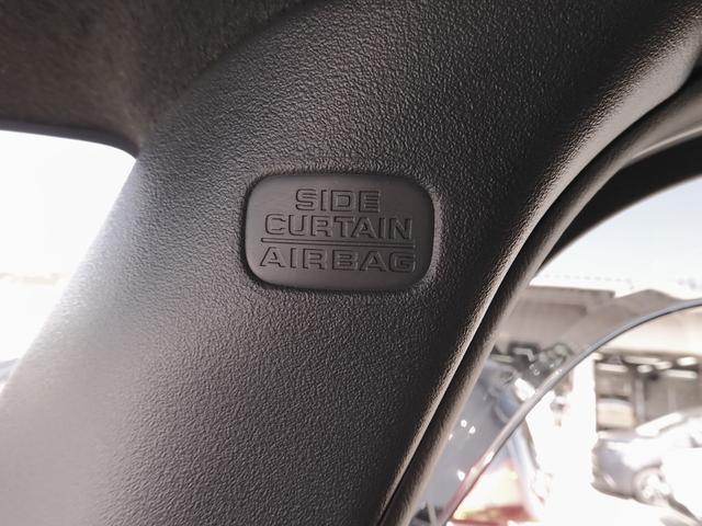 Ｎ－ＢＯＸカスタム Ｇ・Ｌターボホンダセンシング　８インチナビ　バックカメラ　ドラレコ　ＥＴＣ　アダプティブクルーズコントロール　両側電動スライドドア　Ｂｌｕｅｔｏｏｔｈ　ＬＥＤヘッドライト　衝突被害軽減ブレーキ　純正アルミホイール　禁煙車（56枚目）