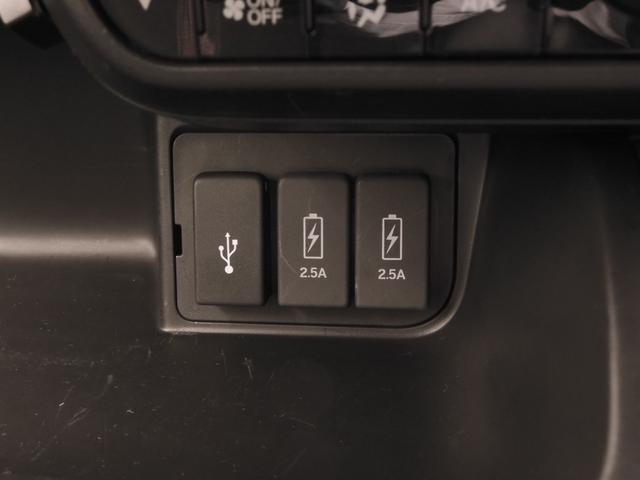 Ｎ－ＢＯＸカスタム Ｇ・Ｌターボホンダセンシング　８インチナビ　バックカメラ　ドラレコ　ＥＴＣ　アダプティブクルーズコントロール　両側電動スライドドア　Ｂｌｕｅｔｏｏｔｈ　ＬＥＤヘッドライト　衝突被害軽減ブレーキ　純正アルミホイール　禁煙車（58枚目）