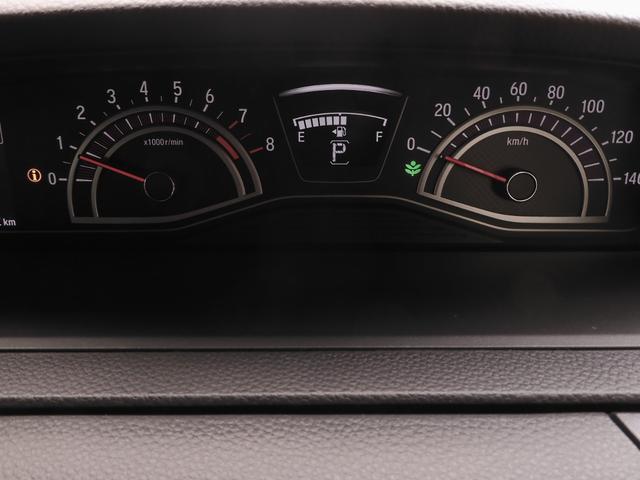 Ｎ－ＢＯＸカスタム Ｇ・Ｌターボホンダセンシング　８インチナビ　バックカメラ　ドラレコ　ＥＴＣ　アダプティブクルーズコントロール　両側電動スライドドア　Ｂｌｕｅｔｏｏｔｈ　ＬＥＤヘッドライト　衝突被害軽減ブレーキ　純正アルミホイール　禁煙車（59枚目）