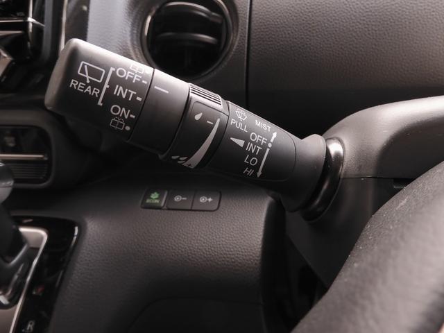 Ｎ－ＢＯＸカスタム Ｇ・Ｌターボホンダセンシング　８インチナビ　バックカメラ　ドラレコ　ＥＴＣ　アダプティブクルーズコントロール　両側電動スライドドア　Ｂｌｕｅｔｏｏｔｈ　ＬＥＤヘッドライト　衝突被害軽減ブレーキ　純正アルミホイール　禁煙車（60枚目）