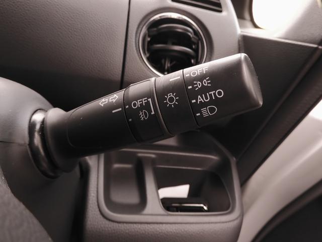 Ｎ－ＢＯＸカスタム Ｇ・Ｌターボホンダセンシング　８インチナビ　バックカメラ　ドラレコ　ＥＴＣ　アダプティブクルーズコントロール　両側電動スライドドア　Ｂｌｕｅｔｏｏｔｈ　ＬＥＤヘッドライト　衝突被害軽減ブレーキ　純正アルミホイール　禁煙車（61枚目）