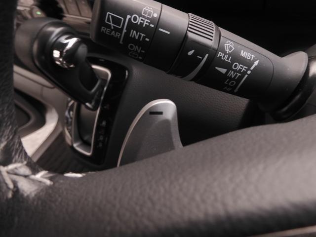 Ｎ－ＢＯＸカスタム Ｇ・Ｌターボホンダセンシング　８インチナビ　バックカメラ　ドラレコ　ＥＴＣ　アダプティブクルーズコントロール　両側電動スライドドア　Ｂｌｕｅｔｏｏｔｈ　ＬＥＤヘッドライト　衝突被害軽減ブレーキ　純正アルミホイール　禁煙車（62枚目）