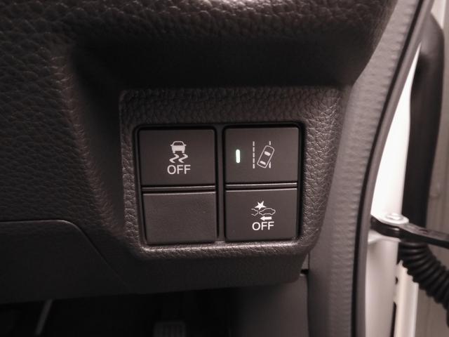 Ｎ－ＢＯＸカスタム Ｇ・Ｌターボホンダセンシング　８インチナビ　バックカメラ　ドラレコ　ＥＴＣ　アダプティブクルーズコントロール　両側電動スライドドア　Ｂｌｕｅｔｏｏｔｈ　ＬＥＤヘッドライト　衝突被害軽減ブレーキ　純正アルミホイール　禁煙車（65枚目）