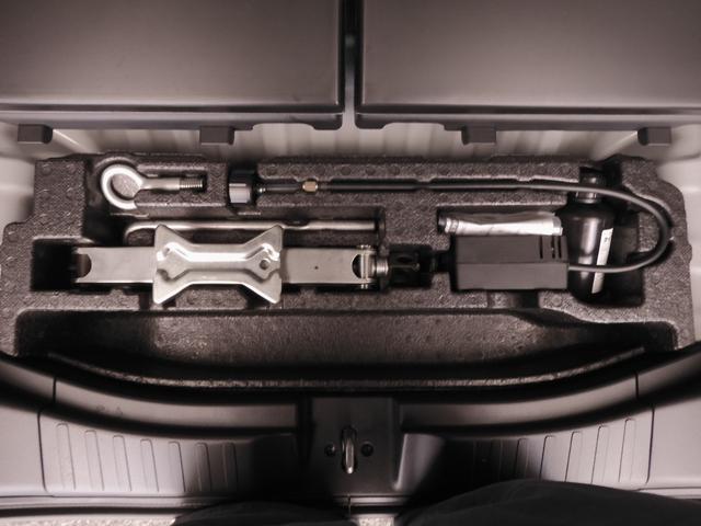 Ｎ－ＢＯＸカスタム Ｇ・Ｌターボホンダセンシング　８インチナビ　バックカメラ　ドラレコ　ＥＴＣ　アダプティブクルーズコントロール　両側電動スライドドア　Ｂｌｕｅｔｏｏｔｈ　ＬＥＤヘッドライト　衝突被害軽減ブレーキ　純正アルミホイール　禁煙車（68枚目）