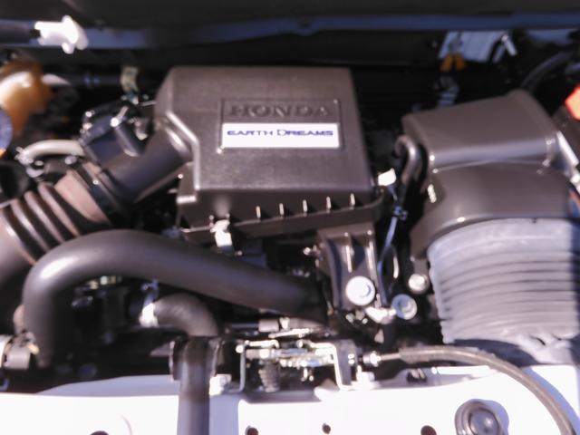 Ｎ－ＢＯＸカスタム Ｇ・Ｌターボホンダセンシング　８インチナビ　バックカメラ　ドラレコ　ＥＴＣ　アダプティブクルーズコントロール　両側電動スライドドア　Ｂｌｕｅｔｏｏｔｈ　ＬＥＤヘッドライト　衝突被害軽減ブレーキ　純正アルミホイール　禁煙車（74枚目）