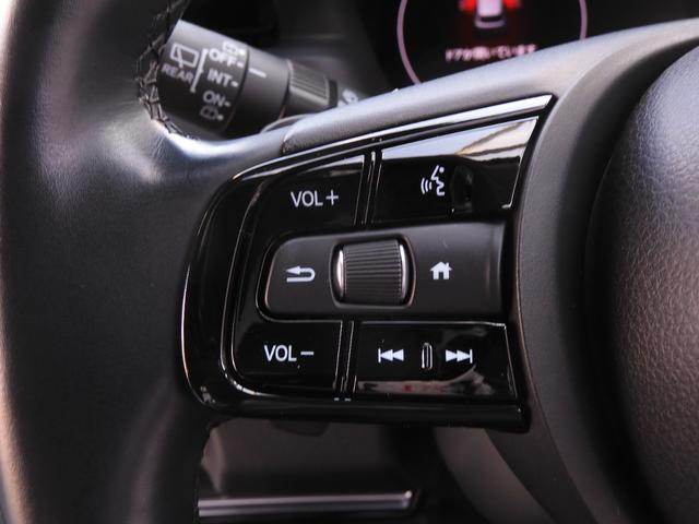 ヴェゼル ｅ：ＨＥＶＺ　ワンオーナー　９インチナビ　全周囲カメラ　ドラレコ　ＥＴＣ２．０　アダプティブクルーズコントロール　シートヒーター　Ｂｌｕｅｔｏｏｔｈ　ＵＳＢ入力端子　ＬＥＤヘッドライト　衝突被害軽減ブレーキ　禁煙車（43枚目）