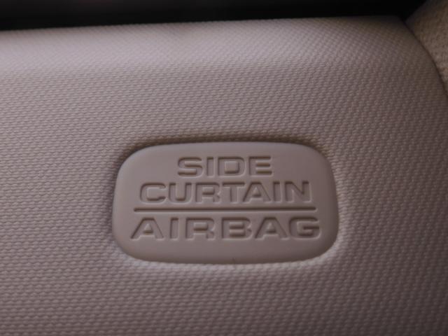 ヴェゼル ｅ：ＨＥＶＺ　ワンオーナー　９インチナビ　全周囲カメラ　ドラレコ　ＥＴＣ２．０　アダプティブクルーズコントロール　シートヒーター　Ｂｌｕｅｔｏｏｔｈ　ＵＳＢ入力端子　ＬＥＤヘッドライト　衝突被害軽減ブレーキ　禁煙車（46枚目）