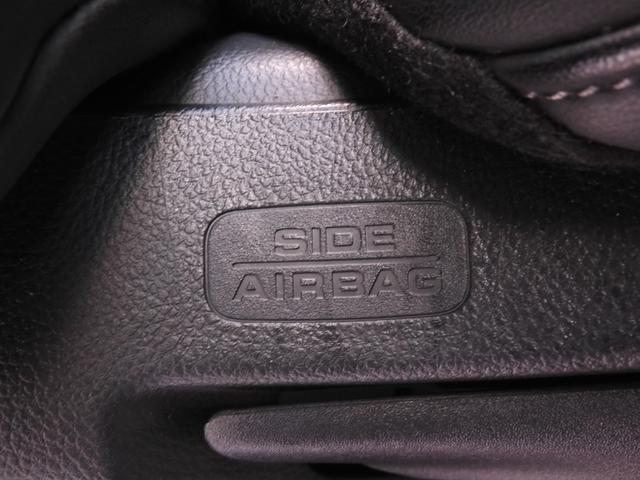 ヴェゼル ｅ：ＨＥＶＺ　ワンオーナー　９インチナビ　全周囲カメラ　ドラレコ　ＥＴＣ２．０　アダプティブクルーズコントロール　シートヒーター　Ｂｌｕｅｔｏｏｔｈ　ＵＳＢ入力端子　ＬＥＤヘッドライト　衝突被害軽減ブレーキ　禁煙車（47枚目）