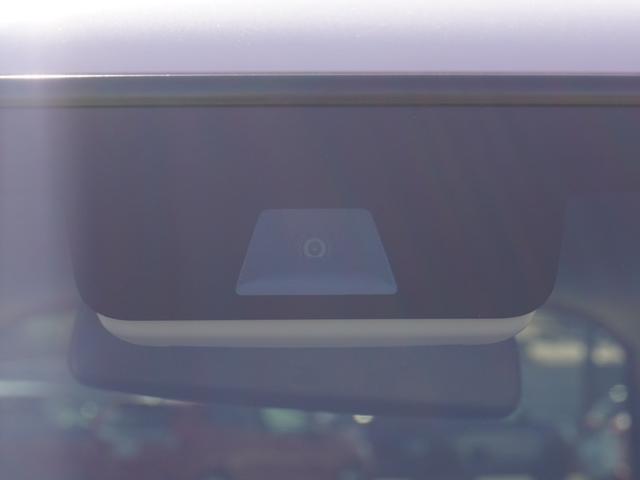 N-BOX L ワンオーナー 7インチナビ バックカメラ アダプティブクルーズコントロール 片側電動スライドドア シートヒーター Bluetooth LEDヘッドライト 衝突被害軽減ブレーキ 障害物センサー 禁煙車(33枚目)