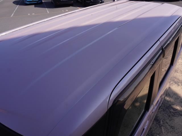 N-BOX L ワンオーナー 7インチナビ バックカメラ アダプティブクルーズコントロール 片側電動スライドドア シートヒーター Bluetooth LEDヘッドライト 衝突被害軽減ブレーキ 障害物センサー 禁煙車(34枚目)