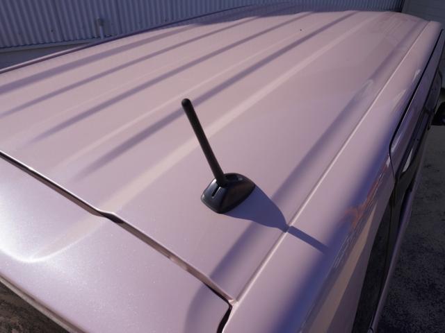 N-BOX L ワンオーナー 7インチナビ バックカメラ アダプティブクルーズコントロール 片側電動スライドドア シートヒーター Bluetooth LEDヘッドライト 衝突被害軽減ブレーキ 障害物センサー 禁煙車(35枚目)