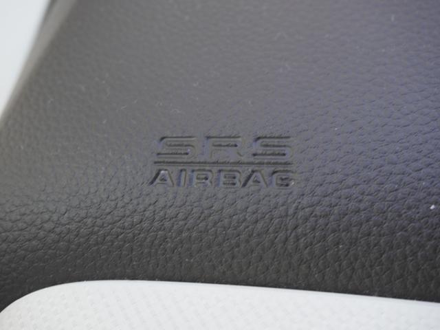 N-BOX L ワンオーナー 7インチナビ バックカメラ アダプティブクルーズコントロール 片側電動スライドドア シートヒーター Bluetooth LEDヘッドライト 衝突被害軽減ブレーキ 障害物センサー 禁煙車(38枚目)