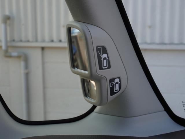 N-BOX L ワンオーナー 7インチナビ バックカメラ アダプティブクルーズコントロール 片側電動スライドドア シートヒーター Bluetooth LEDヘッドライト 衝突被害軽減ブレーキ 障害物センサー 禁煙車(39枚目)