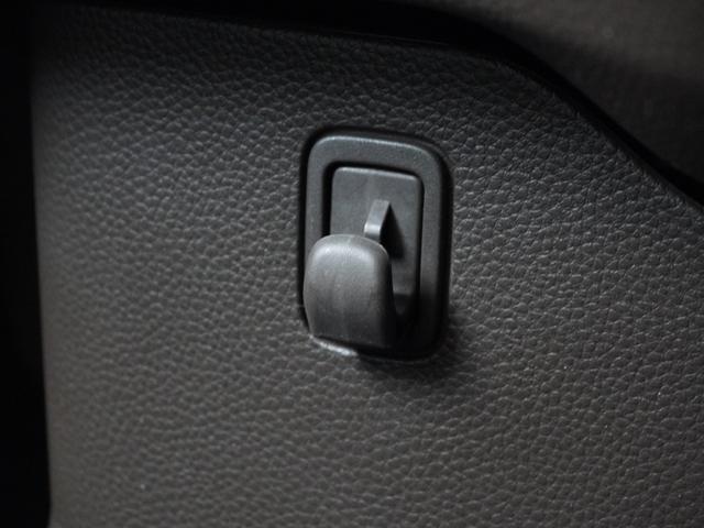 N-BOX L ワンオーナー 7インチナビ バックカメラ アダプティブクルーズコントロール 片側電動スライドドア シートヒーター Bluetooth LEDヘッドライト 衝突被害軽減ブレーキ 障害物センサー 禁煙車(42枚目)