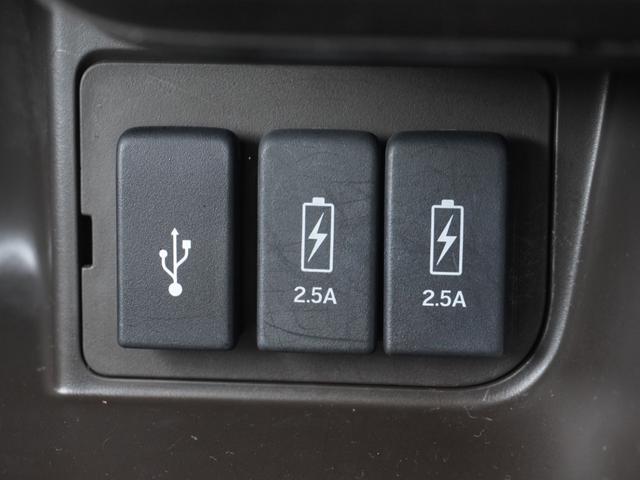 N-BOX L ワンオーナー 7インチナビ バックカメラ アダプティブクルーズコントロール 片側電動スライドドア シートヒーター Bluetooth LEDヘッドライト 衝突被害軽減ブレーキ 障害物センサー 禁煙車(45枚目)