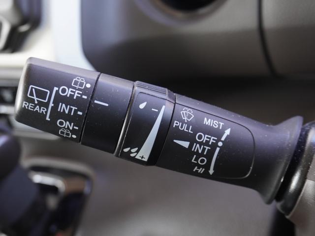 N-BOX L ワンオーナー 7インチナビ バックカメラ アダプティブクルーズコントロール 片側電動スライドドア シートヒーター Bluetooth LEDヘッドライト 衝突被害軽減ブレーキ 障害物センサー 禁煙車(48枚目)