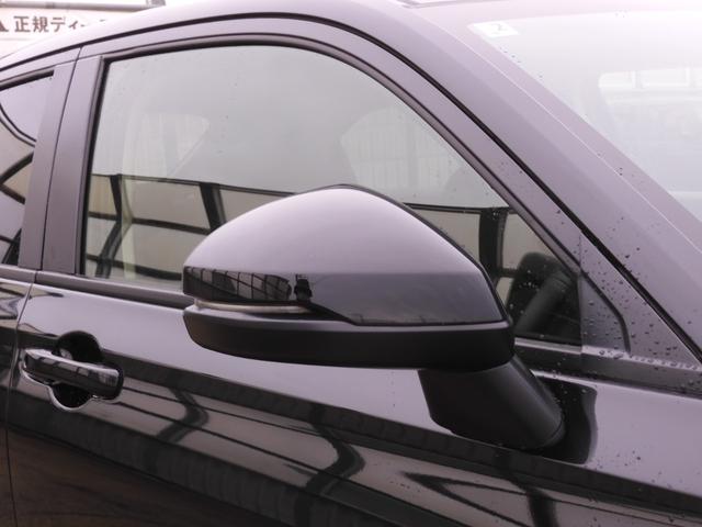 ヴェゼル e:HEVX デモカー 9インチナビ バックカメラ ドラレコ ETC アダプティブクルーズコントロール Bluetooth USB入力端子 LEDヘッドライト 衝突被害軽減ブレーキ 障害物センサー 禁煙車(28枚目)