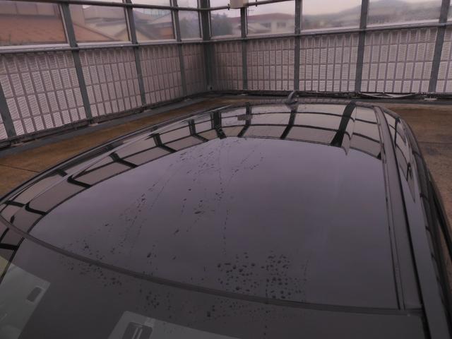 ヴェゼル e:HEVX デモカー 9インチナビ バックカメラ ドラレコ ETC アダプティブクルーズコントロール Bluetooth USB入力端子 LEDヘッドライト 衝突被害軽減ブレーキ 障害物センサー 禁煙車(32枚目)