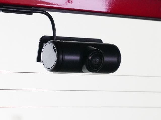 N-BOXカスタム ターボコーディネートスタイル 2年保証ナビDレコRカメETC両電扉BT地デジ 車内カメラ 渋滞追従クルーズ Bluetooth パドルシフト 障害物センサー シートヒーター オートハイビーム 15インチ純正アルミホイール(5枚目)