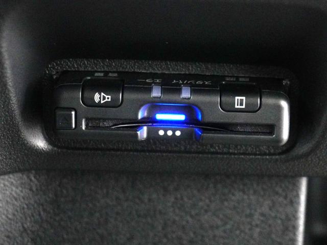 N-BOXカスタム ターボコーディネートスタイル 2年保証ナビDレコRカメETC両電扉BT地デジ 車内カメラ 渋滞追従クルーズ Bluetooth パドルシフト 障害物センサー シートヒーター オートハイビーム 15インチ純正アルミホイール(6枚目)