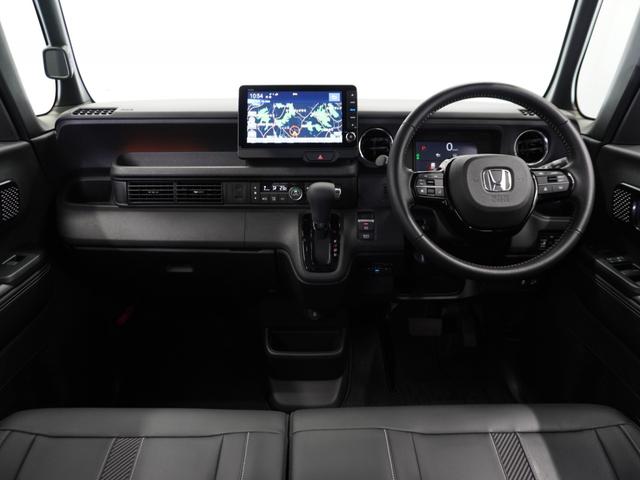 N-BOXカスタム ターボコーディネートスタイル 2年保証ナビDレコRカメETC両電扉BT地デジ 車内カメラ 渋滞追従クルーズ Bluetooth パドルシフト 障害物センサー シートヒーター オートハイビーム 15インチ純正アルミホイール(8枚目)