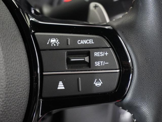 N-BOXカスタム ターボコーディネートスタイル 2年保証ナビDレコRカメETC両電扉BT地デジ 車内カメラ 渋滞追従クルーズ Bluetooth パドルシフト 障害物センサー シートヒーター オートハイビーム 15インチ純正アルミホイール(10枚目)