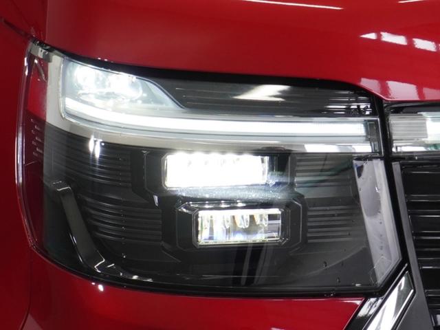 N-BOXカスタム ターボコーディネートスタイル 2年保証ナビDレコRカメETC両電扉BT地デジ 車内カメラ 渋滞追従クルーズ Bluetooth パドルシフト 障害物センサー シートヒーター オートハイビーム 15インチ純正アルミホイール(15枚目)