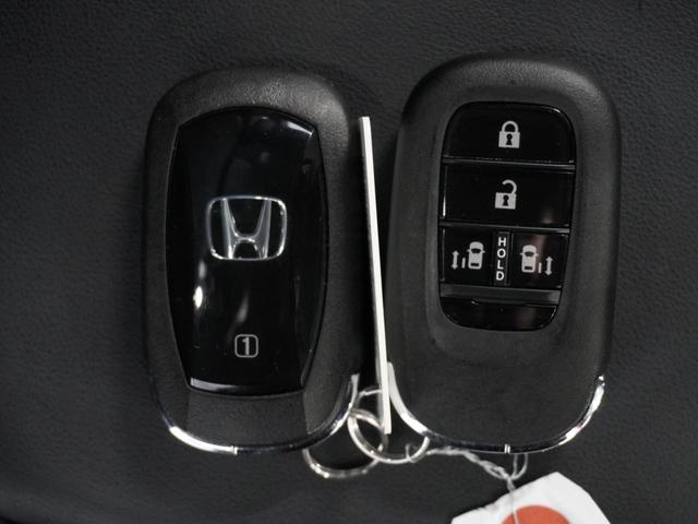 N-BOXカスタム ターボコーディネートスタイル 2年保証ナビDレコRカメETC両電扉BT地デジ 車内カメラ 渋滞追従クルーズ Bluetooth パドルシフト 障害物センサー シートヒーター オートハイビーム 15インチ純正アルミホイール(20枚目)