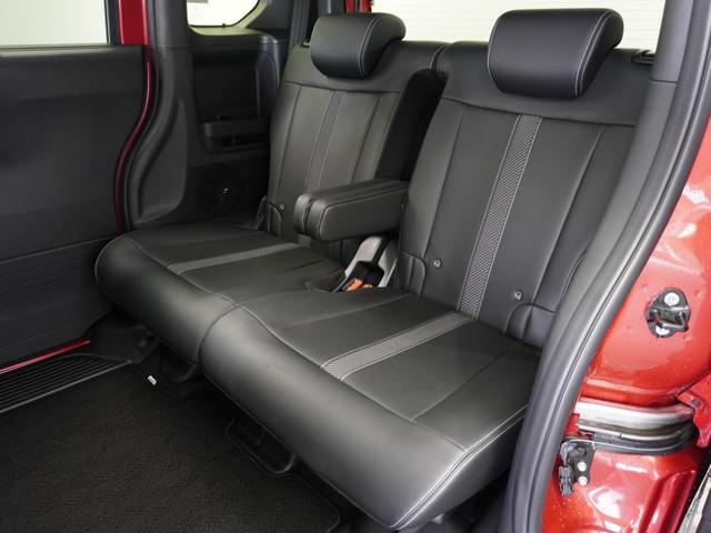 N-BOXカスタム ターボコーディネートスタイル 2年保証ナビDレコRカメETC両電扉BT地デジ 車内カメラ 渋滞追従クルーズ Bluetooth パドルシフト 障害物センサー シートヒーター オートハイビーム 15インチ純正アルミホイール(22枚目)