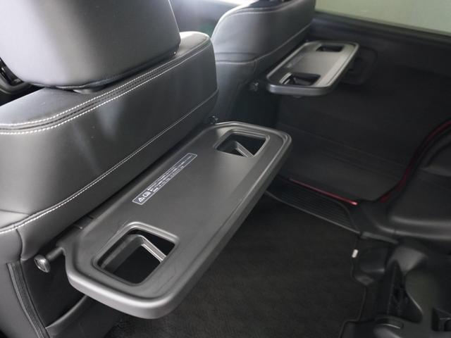 N-BOXカスタム ターボコーディネートスタイル 2年保証ナビDレコRカメETC両電扉BT地デジ 車内カメラ 渋滞追従クルーズ Bluetooth パドルシフト 障害物センサー シートヒーター オートハイビーム 15インチ純正アルミホイール(24枚目)