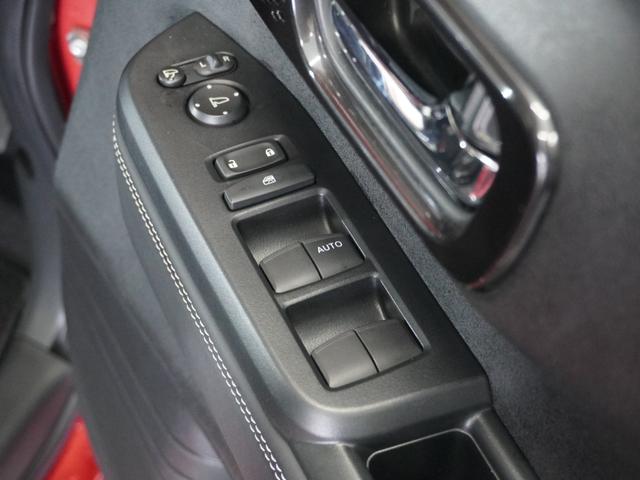 N-BOXカスタム ターボコーディネートスタイル 2年保証ナビDレコRカメETC両電扉BT地デジ 車内カメラ 渋滞追従クルーズ Bluetooth パドルシフト 障害物センサー シートヒーター オートハイビーム 15インチ純正アルミホイール(29枚目)