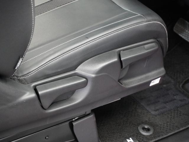 N-BOXカスタム ターボコーディネートスタイル 2年保証ナビDレコRカメETC両電扉BT地デジ 車内カメラ 渋滞追従クルーズ Bluetooth パドルシフト 障害物センサー シートヒーター オートハイビーム 15インチ純正アルミホイール(30枚目)