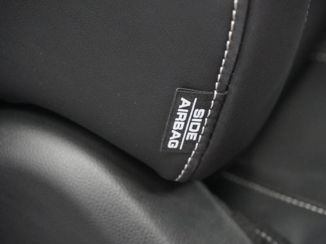 N-BOXカスタム ターボコーディネートスタイル 2年保証ナビDレコRカメETC両電扉BT地デジ 車内カメラ 渋滞追従クルーズ Bluetooth パドルシフト 障害物センサー シートヒーター オートハイビーム 15インチ純正アルミホイール(31枚目)