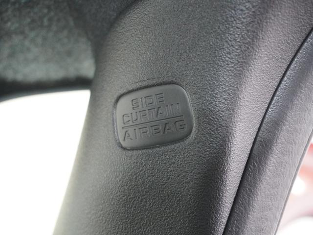 N-BOXカスタム ターボコーディネートスタイル 2年保証ナビDレコRカメETC両電扉BT地デジ 車内カメラ 渋滞追従クルーズ Bluetooth パドルシフト 障害物センサー シートヒーター オートハイビーム 15インチ純正アルミホイール(32枚目)