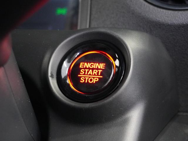 N-BOXカスタム ターボコーディネートスタイル 2年保証ナビDレコRカメETC両電扉BT地デジ 車内カメラ 渋滞追従クルーズ Bluetooth パドルシフト 障害物センサー シートヒーター オートハイビーム 15インチ純正アルミホイール(34枚目)