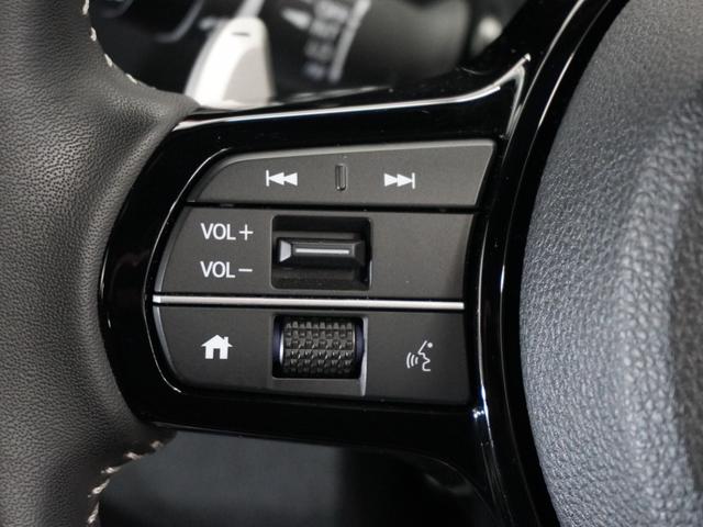 N-BOXカスタム ターボコーディネートスタイル 2年保証ナビDレコRカメETC両電扉BT地デジ 車内カメラ 渋滞追従クルーズ Bluetooth パドルシフト 障害物センサー シートヒーター オートハイビーム 15インチ純正アルミホイール(35枚目)