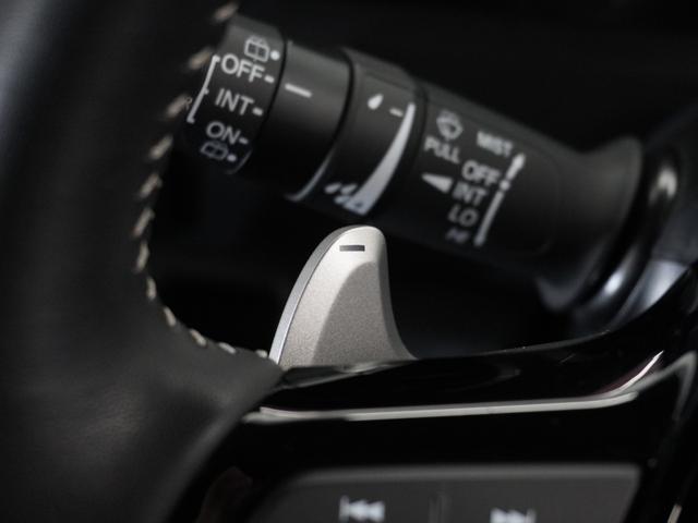 N-BOXカスタム ターボコーディネートスタイル 2年保証ナビDレコRカメETC両電扉BT地デジ 車内カメラ 渋滞追従クルーズ Bluetooth パドルシフト 障害物センサー シートヒーター オートハイビーム 15インチ純正アルミホイール(36枚目)