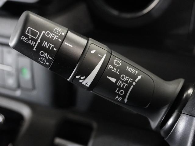 N-BOXカスタム ターボコーディネートスタイル 2年保証ナビDレコRカメETC両電扉BT地デジ 車内カメラ 渋滞追従クルーズ Bluetooth パドルシフト 障害物センサー シートヒーター オートハイビーム 15インチ純正アルミホイール(37枚目)